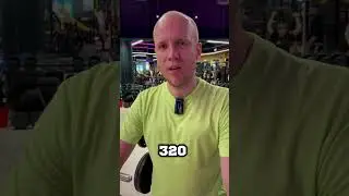🦾Вацап май бой, 150 + 150, сколько будет⁉️