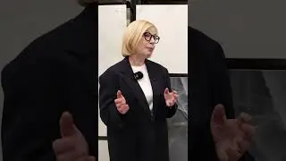 Как определиться с выбором плитки 🧐