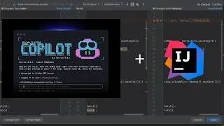 How to Install GitHub Copilot in IntelliJ IDEA | Step‑by‑Step Tutorial