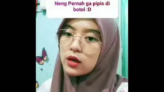 Sepong bob