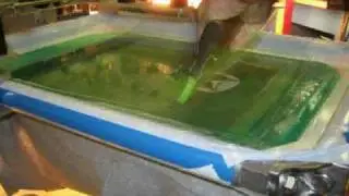 Special Effects: Enhance Your Textile Prints Workshop