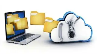 1. Cloud Storage Basics: Storage Types in Hindi