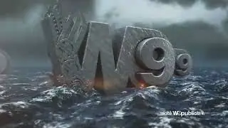 W9 - Jingle pub - Vikings - 2014-2018