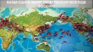Камикадзе опозорился больше Навльного пытаясь спасти своего хозяина.