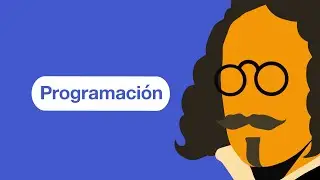 🔵 PROGRAMA #ALMAGRO47