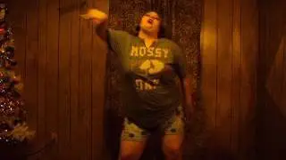 fat chicks