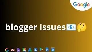 How to Rank Your Blogger Website in Bangladesh