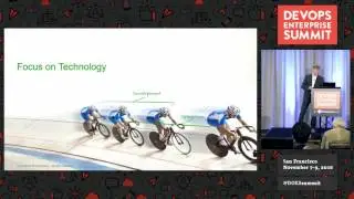 DevOps-as-a-Service: Towards Automating the Automation - Accenture