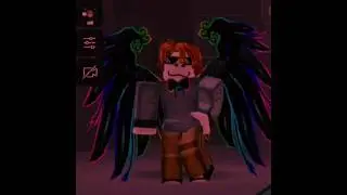 Роблокс чек 😏 #роблокс #shortvideo #тренд #brawlstars #gd #biggest #geometrydash #happymod #giants