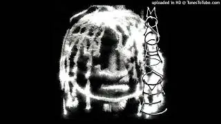 [FREE] Highway2009 type beat - 