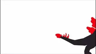 Running test