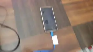 how to print from android mobile
