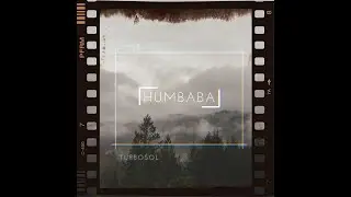 "Humbaba" Free Orchestral Film Music