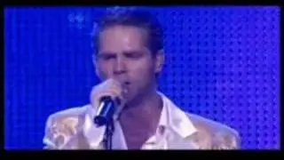 Danny de Munk - Moeder
