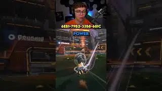 The 5 Must-Know Mechanics To Rank Up