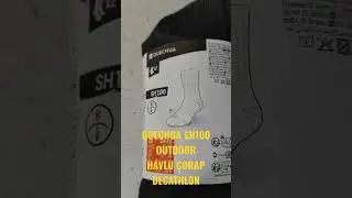 #Quechua