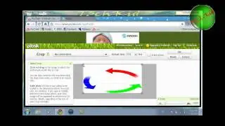 Edit Pictures Online [Voice Guided] [T3chKid]