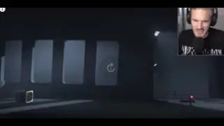 MOST UNEXPECTED ENDING! (Inside - Part 5/FINAL/END)