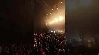 ПЛАН ЛОМОНОСОВА/КЛУБ 1930 MOSCOW «26.11.2023»