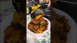 Bhandare wala kaddu ki sabji |Ye Sabji bahut logo ko pasand nahi aati hai |#food