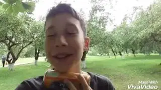 Приколы про игры в детстве.канал KHmail. Jokes about the game detstve.kanal KHmail