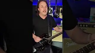 We all play Love Me Two Times WRONG!!!
