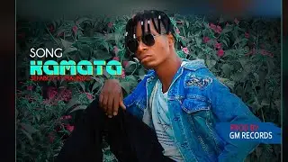 Sefa Boy ft   _-_-_official Audio