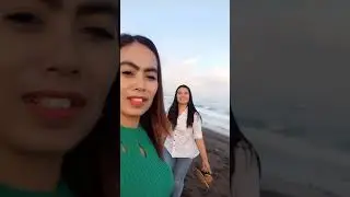 PANTAI SETRO JENAR KEBUMEN ###