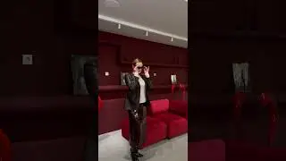Когда он не вывозит, а ты купила все себе сама 😅 