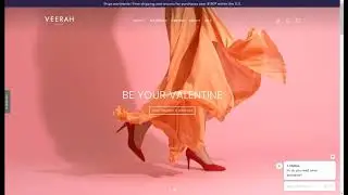 Strategic Link Building for an E-commerce Site That Has No Keyword in the Domain
