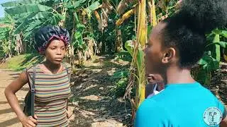 YON BON ZANMI SE YON FANMIY