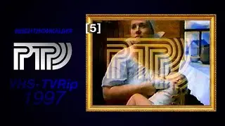 iD [РТР]: Картинная галерея 