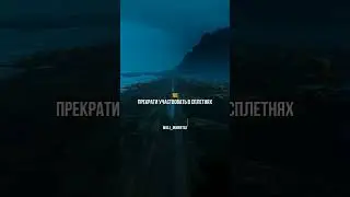 15 способов начать уважать себя