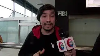 Infamous Gaming regresa a Perú tras su clasificación al Mundial.