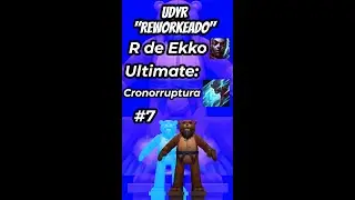 Udyr 
