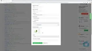 Заглушка CMS.S3 от Мегагрупп.ру