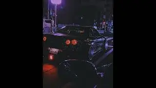 (FREE) Hard Drift Phonk Type Beat 