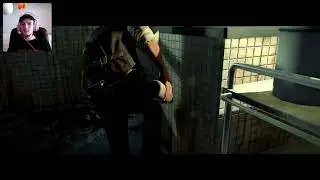 The evil within догнал shorts  @shorts