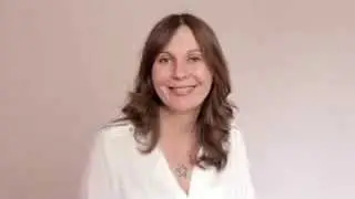 Иногда нервы не выдерживают