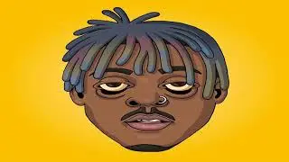 [FREE] Juice Wrld Type Beat 2018 - 