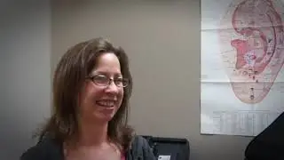 Quit Smoking Testimonial Video with Imagine Laserworks Yukon