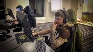 Симпл=заслуженный артист Украины🎤