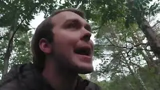 Julekalender 2023: "Bryllupet i Geiranger" - Episode 9: Ajkic, Hellstrøm, Stordalen og 6 til
