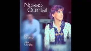Cris Delanno & Alex Moreira - Confusão - Cris Delanno / Alex Moreira / Marissa Gorberg