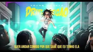 Parte do Jaya Luuck em 