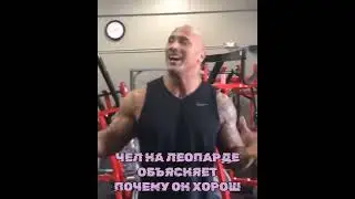 И Так Постоянно Часть 3 #tanksblitz #wotblitz