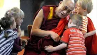 UNFFT: Laughter is the best Medicine..