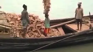не говори что устал на роботе