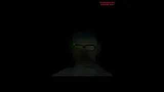 skibidi toilet photo 30 (full episode)