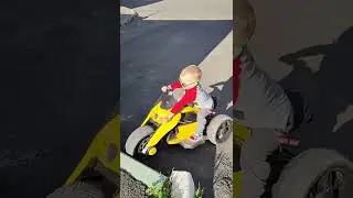 Все что имеет колеса-нам по душе🚲🏍️🏎️